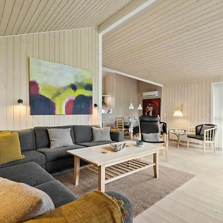 Prázdninový dům Fan018-fano-skovly-7