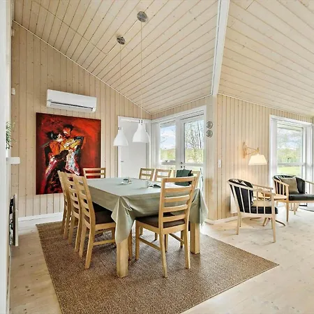 Fan018-fano-skovly-7