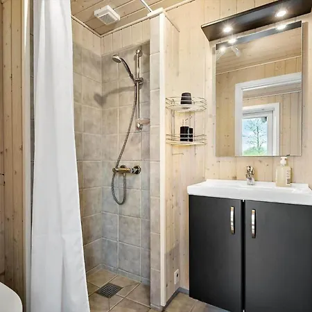 Fan018-fano-skovly-7 * Fanø