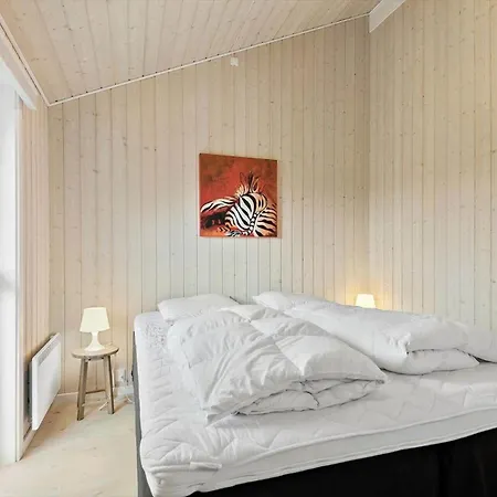 Fan018-fano-skovly-7 Prázdninový dům *