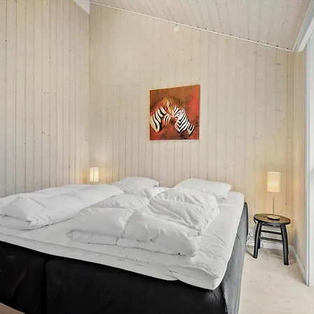 Fan018-fano-skovly-7