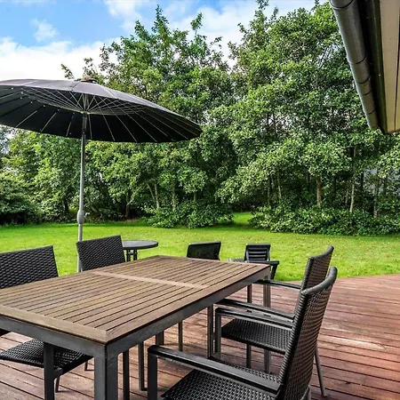 Fan018-fano-skovly-7