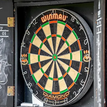 Fan018-fano-skovly-7 *