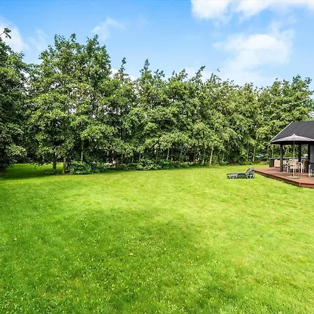 Fan018-fano-skovly-7