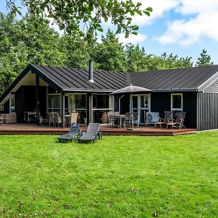 Fan018-fano-skovly-7 Fanø