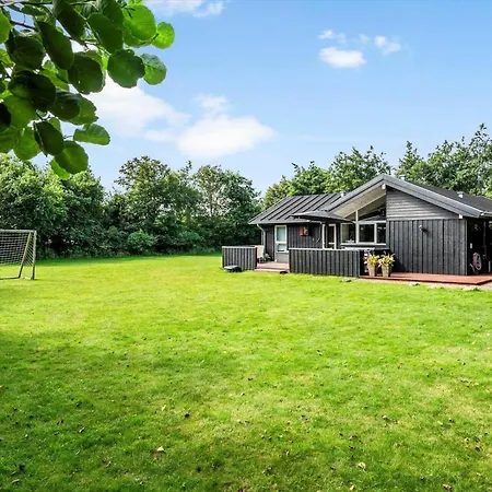 Fan018-fano-skovly-7