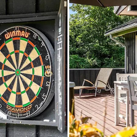 Fan018-fano-skovly-7 Fanø