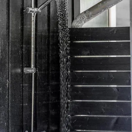 Fan018-fano-skovly-7 Prázdninový dům