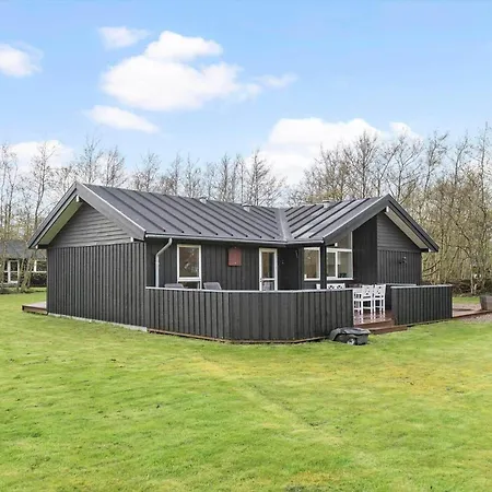 Fan018-fano-skovly-7 Prázdninový dům