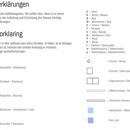 Prázdninový dům Fan018-fano-skovly-7 Fanø