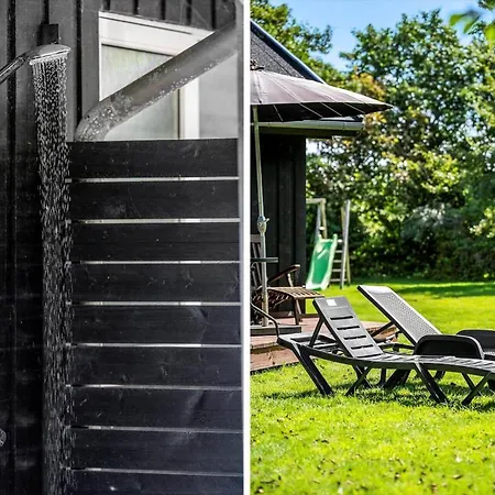 Nyaraló Fan018-fano-skovly-7 Fanø