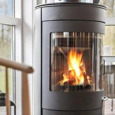 Fan018-fano-skovly-7 Holiday home Fano