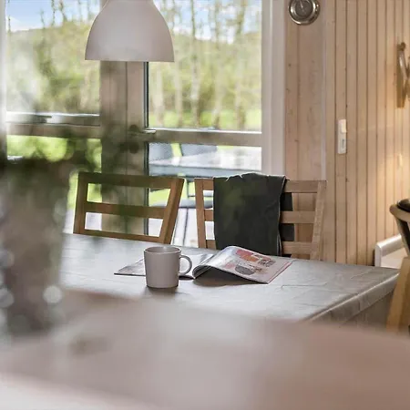 Fan018-fano-skovly-7 Holiday home *