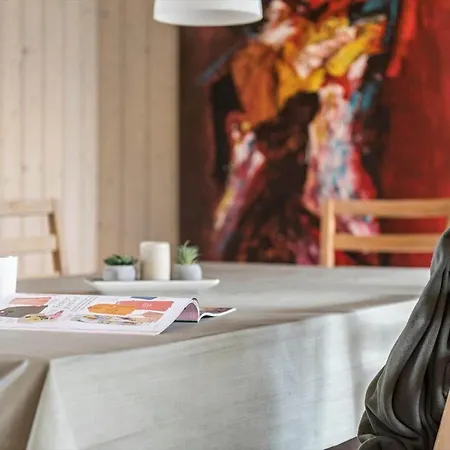 Nyaraló Fan018-fano-skovly-7 Fanø