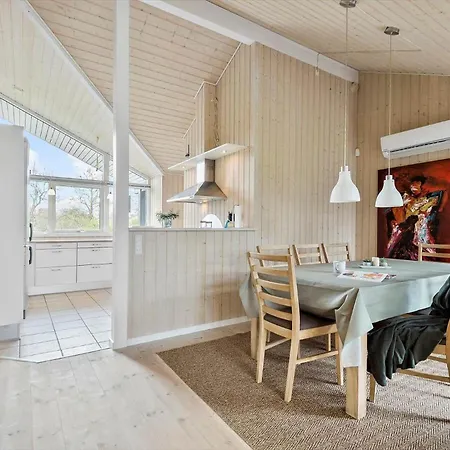 Fan018-fano-skovly-7