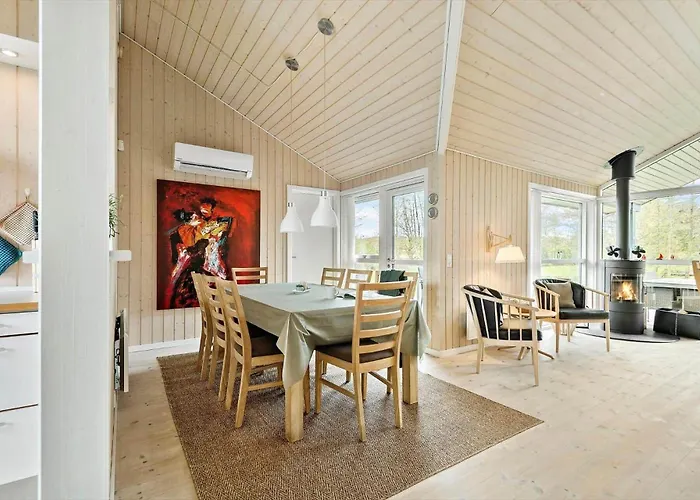 Nyaraló Fan018-fano-skovly-7 *