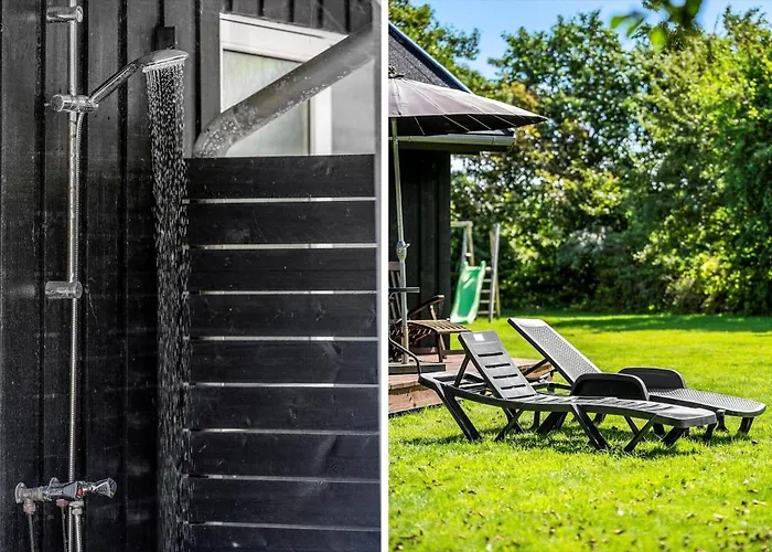 Holiday home Fan018-fano-skovly-7 Fano