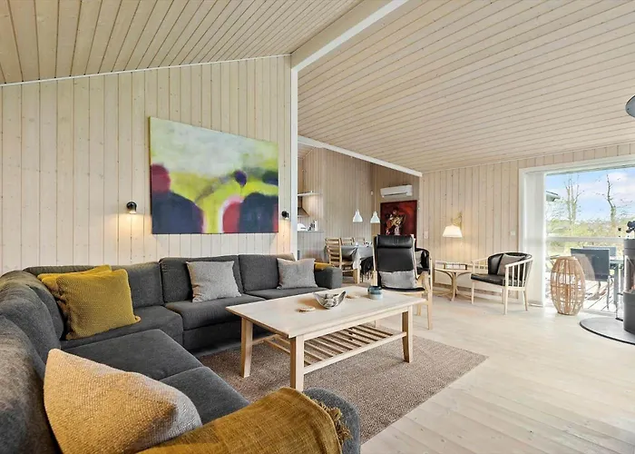 Fan018-fano-skovly-7 * Fanø