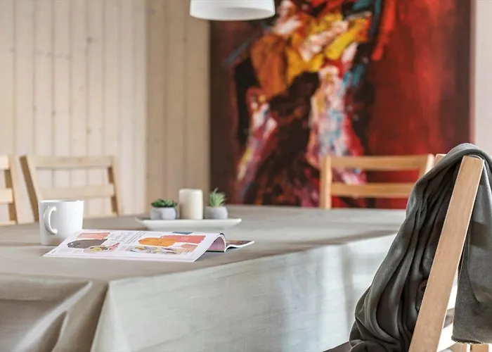 Nyaraló Fan018-fano-skovly-7 Fanø