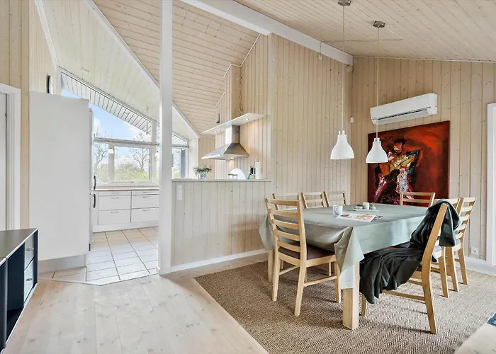 Fan018-fano-skovly-7