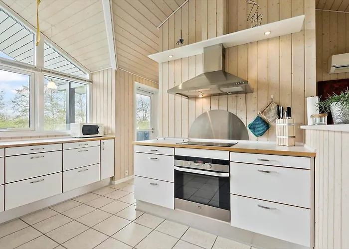 Holiday home Fan018-fano-skovly-7