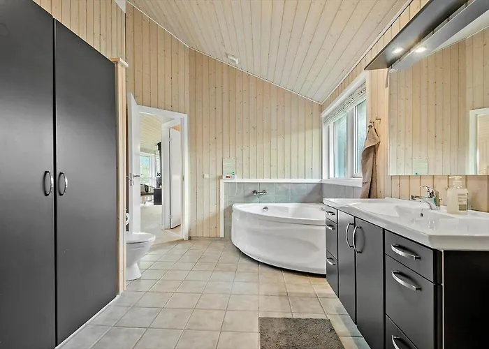 Fan018-fano-skovly-7 *