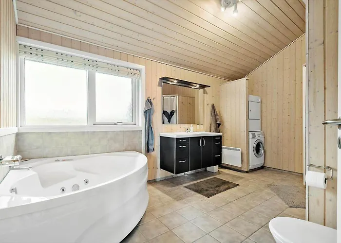 Fan018-fano-skovly-7 Holiday home *