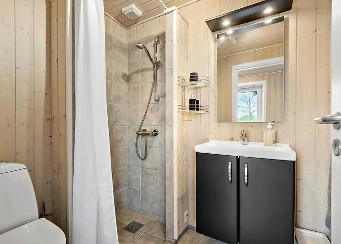 Nyaraló Fan018-fano-skovly-7