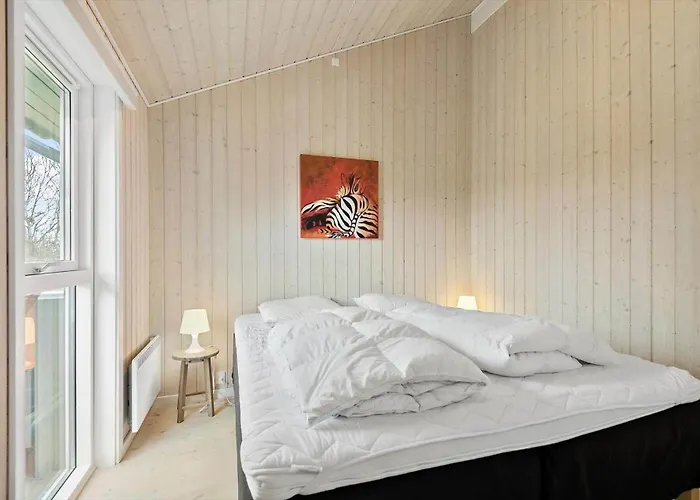 Fan018-fano-skovly-7 Holiday home Fano