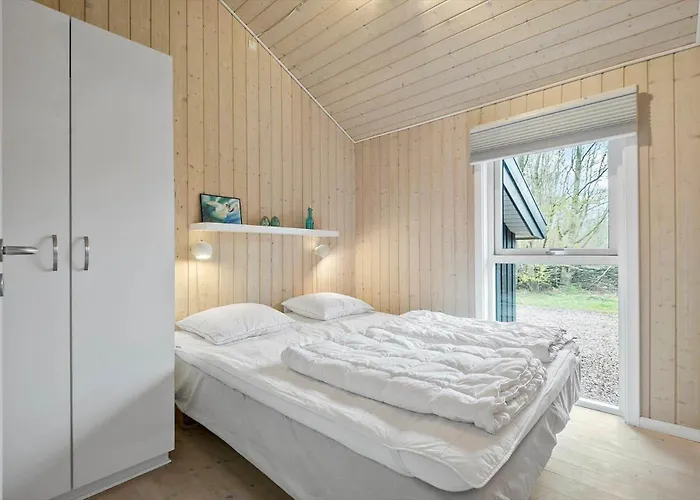 Fan018-fano-skovly-7 Holiday home *