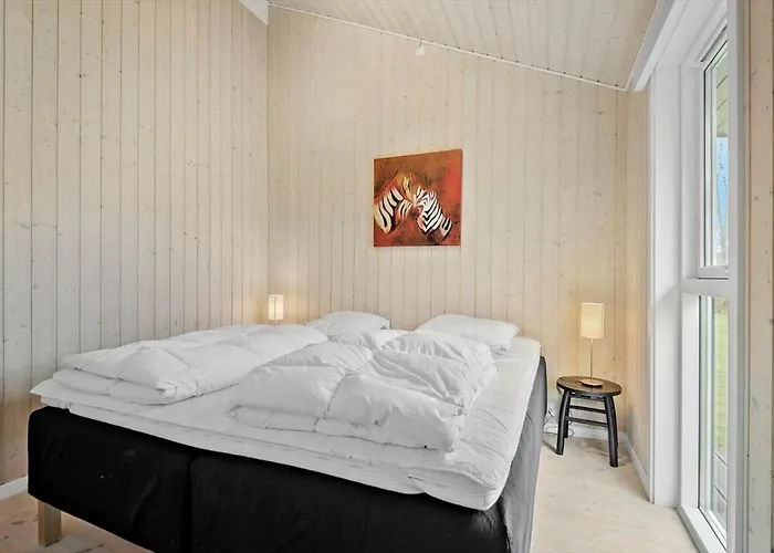 Fan018-fano-skovly-7 * Fano