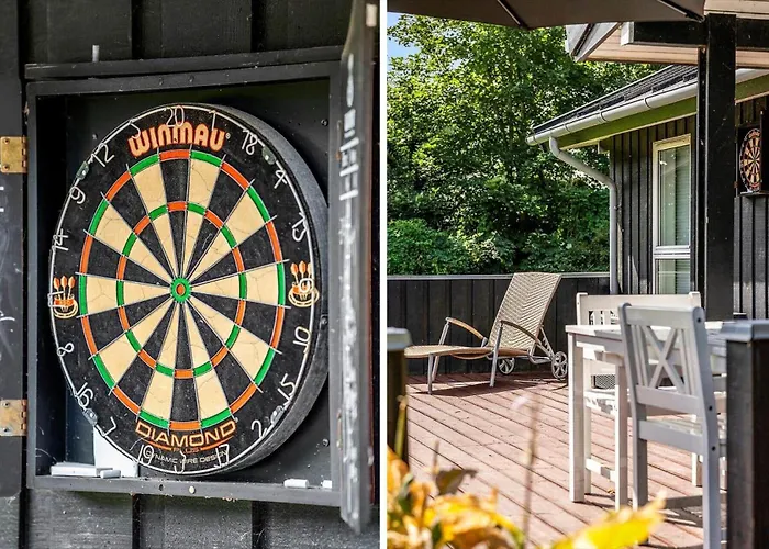 Fan018-fano-skovly-7 Fano