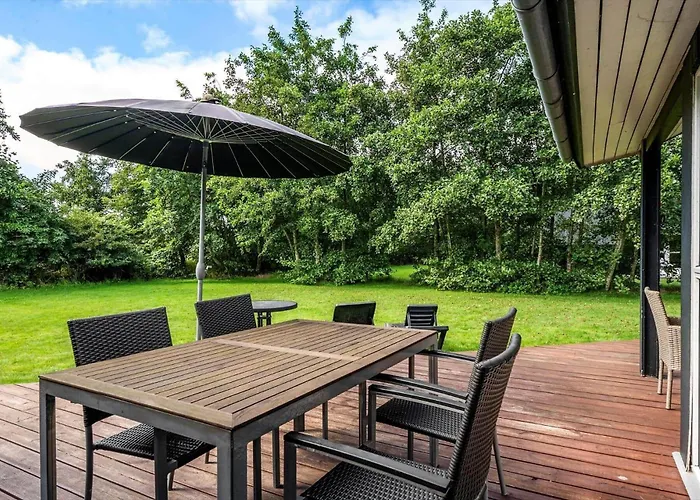 Fan018-fano-skovly-7 Holiday home *