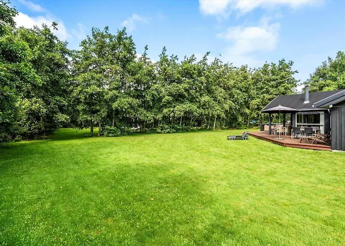 Fan018-fano-skovly-7