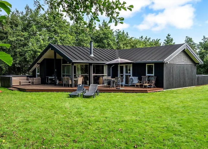 Fan018-fano-skovly-7 Holiday home