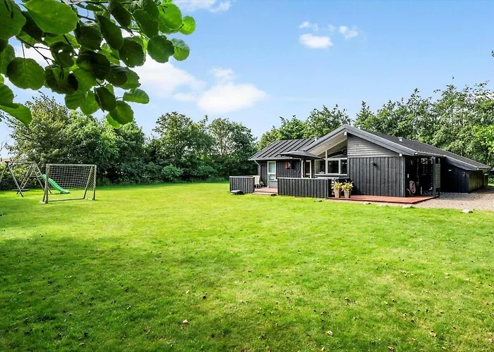 Fan018-fano-skovly-7 *