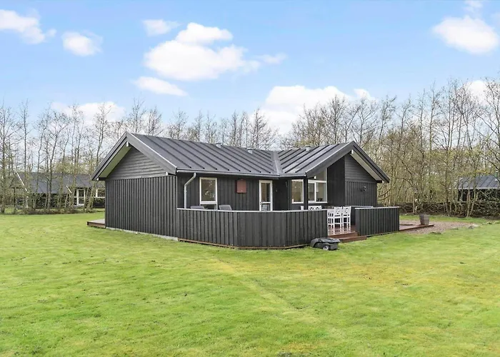 Fan018-fano-skovly-7 Nyaraló